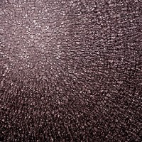 МеталлПрофиль Планка карнизного свеса сложная 185х50х2000 (VALORI-20-Violet-0.5)