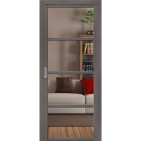 Твигги-V4 Grey Veralinga Crystalline