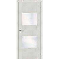 VG2 Bianco Veralinga White Waltz