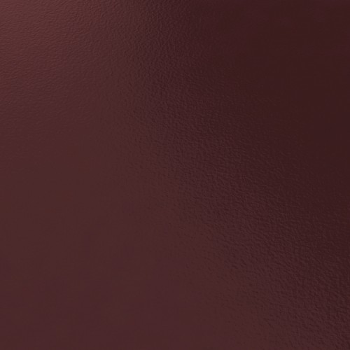 Держатель желоба МЕТАЛЛ ПРОФИЛЬ БЮДЖЕТ 120х86 Ral 3005