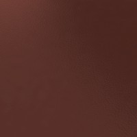 Держатель желоба МЕТАЛЛ ПРОФИЛЬ ПРОЕКТ D185х300 Ral 3011