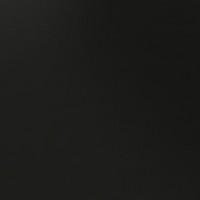 Держатель желоба карнизный МЕТАЛЛ ПРОФИЛЬ PURMAN BLACK EDITION D125х132 Ral 9005