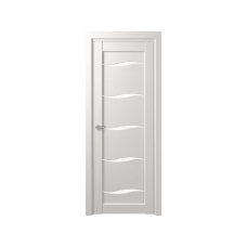 Межкомнатная дверь  DEFORM D D1 DEFORM ДО