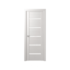 Межкомнатная дверь  DEFORM D D11 DEFORM ДО