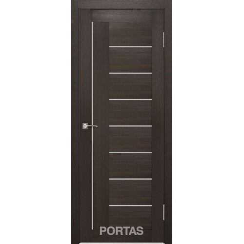 Межкомнатная дверь  Portas 29S(р)