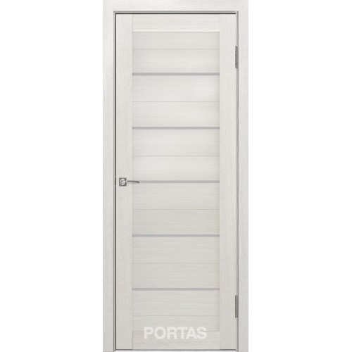 Межкомнатная дверь  Portas 22S(р)