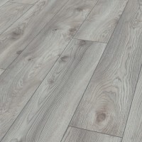 Ламинат Kronotex Mammut D4793 Дуб белый макро