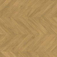 Ламинат Quick-Step Castle CA4161 Дуб английский натуральный