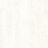 Ламинат Quick-Step Eligna U1300 Венге интенсивный