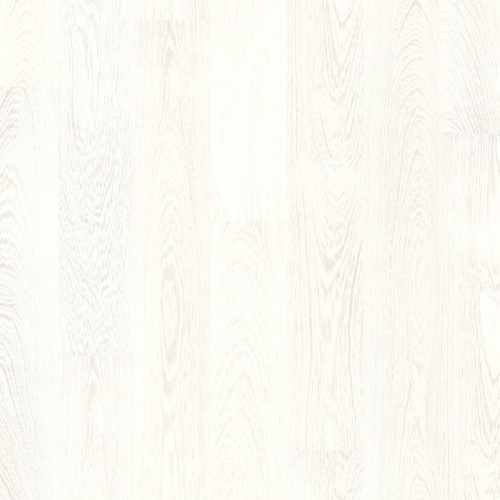 Ламинат Quick-Step Eligna U1300 Венге интенсивный