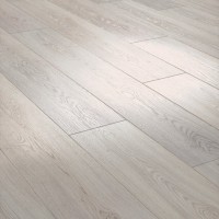 Виниловая плитка Arbiton Amaron Wood CA 117 Дуб Лахти Виниловая плитка Arbiton Amaron Wood CA 117 Дуб Лахти