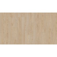 Ламинат Kronotex Exquisit Plus D4684 Дуб Арагон