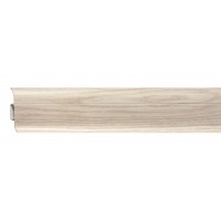 Плинтус Grace Tovie F163