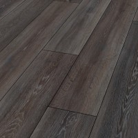 Ламинат Kronotex Exquisit D2804 Дуб Стирлинг