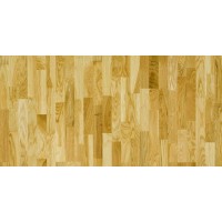 Паркетная доска Woodpecker Дуб Робуст Глянцевый Лак Паркетная доска Woodpecker Дуб Робуст Глянцевый Лак