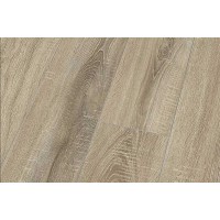 Ламинат Falquon Blue Line Wood D4186 Sonoma Oak
