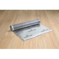 Подложка Quick-Step Basic Plus