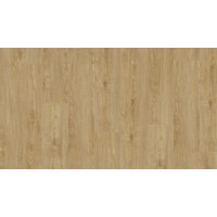 Ламинат Kronotex Exquisit Plus D4692 Дуб Барселона