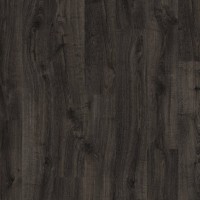 Ламинат Quick-Step Eligna U3833 Дуб изысканный темный