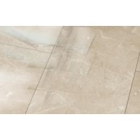 Ламинат Falquon D2911 Botticino Classico Light