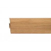 Плинтус Grace Technical T08