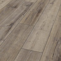Ламинат Kronotex Exquisit Plus D3044 Дуб рифт