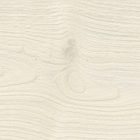 Kronostar SymBio D7075 Дуб Сантерно