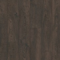 Ламинат Quick-Step Classic CLM1383 Доска Дуба Темного Старинного
