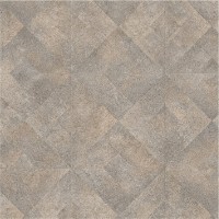 Ламинат Quick-Step Impressive Patterns IPE4508 Бетон лофт
