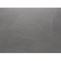 Ламинат Falquon Blue Line Max Q1013 Cemento Anthrazit