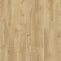 Ламинат Quick-Step Impressive IM4664 Дуб светлый натуральный