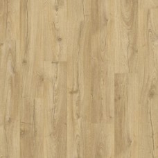 Ламинат Quick-Step Impressive IM4664 Дуб светлый натуральный