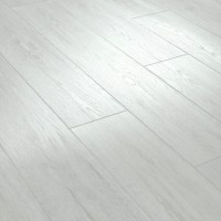 Виниловая плитка Arbiton Amaron CA102 Alaskan Oak