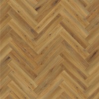Ламинат Kronotex Herringbone D3861 Дуб Пиза