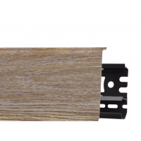 Плинтус ARBITON INDO 139