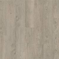 Ламинат Quick-Step Perspective PER 1406 Доска Дуба светло-серого Старинного