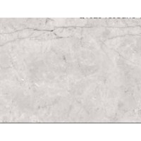 Ламинат Falquon Stone 2.0 Q1023 Toscano Chiar