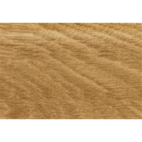 Плинтус Vox 543