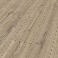 Ламинат Kronotex Robusto 3073 Дуб Фалсбург