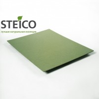 Древесноволокнистая подложка Steico