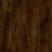 Виниловая плитка Quick-Step Balance Click BACL40058 Жемчужный коричневый дуб