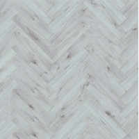 Ламинат Kronotex Herringbone D3516 Дуб Бордо