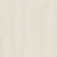 Ламинат Quick-Step Classic CL4087 Дуб белый отбеленный