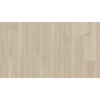 Ламинат My Floor Cottage MV869 Дуб Невада Серебро