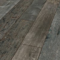 Ламинат Kronotex Exquisit D4805 Ахота
