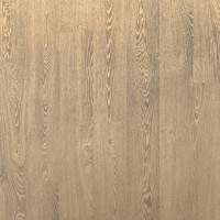Ламинат Quick-Step Desire UС3463 Дуб светло-серый золотистый