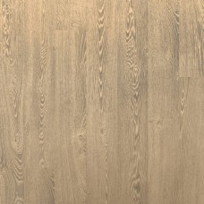 Ламинат Quick-Step Desire UС3463 Дуб светло-серый золотистый