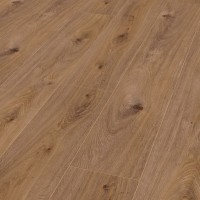 Ламинат Kronotex Exquisit 4169 Дуб Престиж Светлый