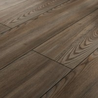 Ламинат Villeroy&Boch Cosmopolitan VB828V Вяз утренний