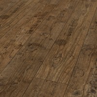 Ламинат Kronotex Exquisit D2905 Винный Тёмный